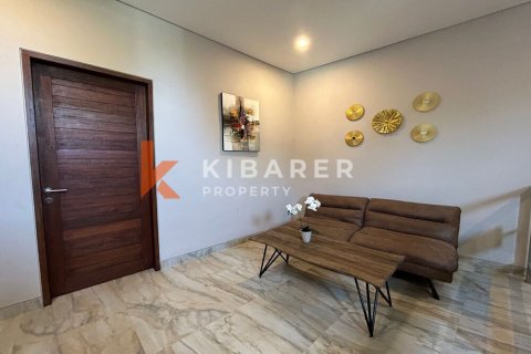 3 bedrooms Villa in Pererenan, Mengwi, Badung, Indonesia No. 11832 10