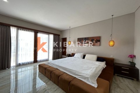 3 bedrooms Villa in Pererenan, Mengwi, Badung, Indonesia No. 11832 16