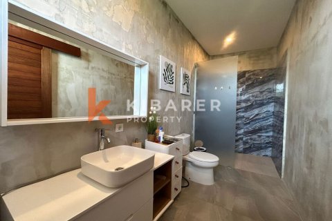 3 bedrooms Villa in Pererenan, Mengwi, Badung, Indonesia No. 11832 17