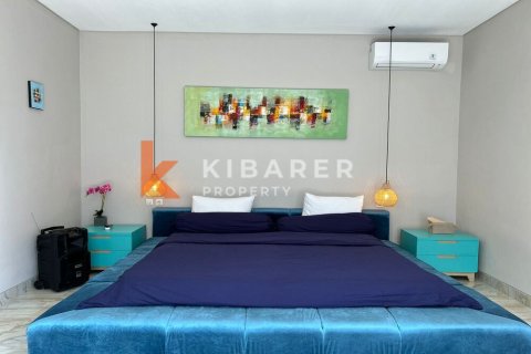 3 bedrooms Villa in Pererenan, Mengwi, Badung, Indonesia No. 11832 20