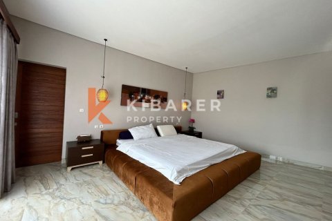 3 bedrooms Villa in Pererenan, Mengwi, Badung, Indonesia No. 11832 15