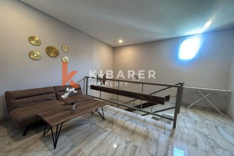 3 bedrooms Villa in Pererenan, Mengwi, Badung, Indonesia No. 11832 9