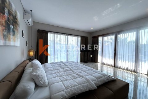 3 bedrooms Villa in Pererenan, Mengwi, Badung, Indonesia No. 11832 11