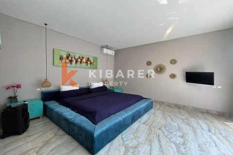 3 bedrooms Villa in Pererenan, Mengwi, Badung, Indonesia No. 11832 18