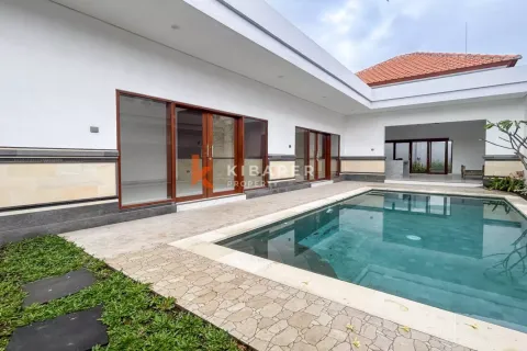 2 bedrooms Villa in Pererenan, Mengwi, Badung, Indonesia No. 11828