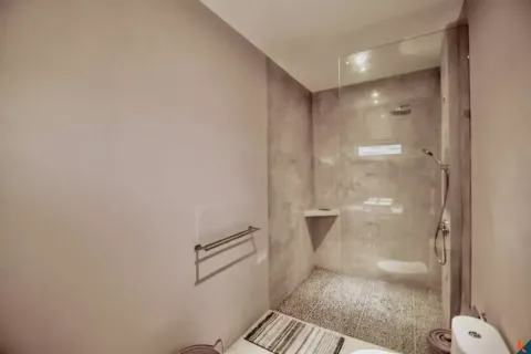 1 bedroom Villa in Kerobokan, Badung, Indonesia No. 13501 9