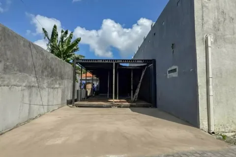 Land in Seminyak, Badung, Indonesia No. 13497 4
