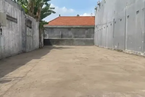 Land in Seminyak, Badung, Indonesia No. 13497 2