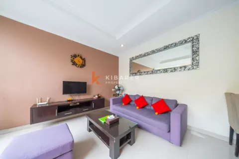 Вилла с 4 спальнями в Seminyak, Бадунг, Индонезия № 12085 7