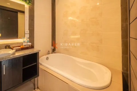 Вилла с 4 спальнями в Seminyak, Бадунг, Индонезия № 12085 11