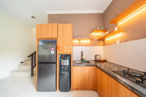 Вилла с 4 спальнями в Seminyak, Бадунг, Индонезия № 12085 5