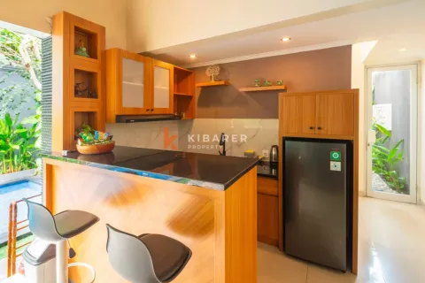 2 bedrooms Villa in Seminyak, Badung, Indonesia No. 12086 3