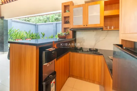 2 bedrooms Villa in Seminyak, Badung, Indonesia No. 12086 6