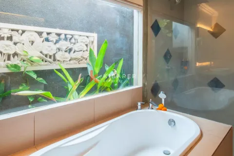 2 bedrooms Villa in Seminyak, Badung, Indonesia No. 12086 19