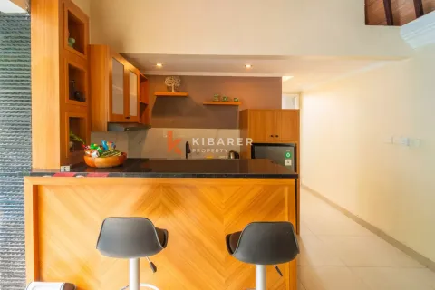 2 bedrooms Villa in Seminyak, Badung, Indonesia No. 12086 4