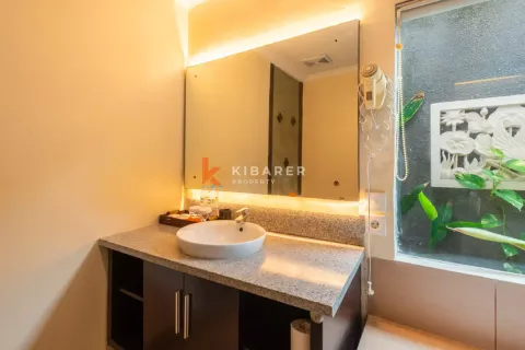 2 bedrooms Villa in Seminyak, Badung, Indonesia No. 12086 17