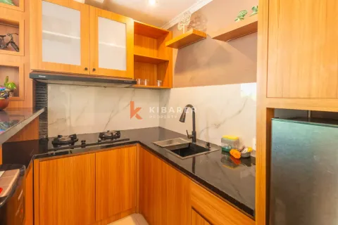 2 bedrooms Villa in Seminyak, Badung, Indonesia No. 12086 7