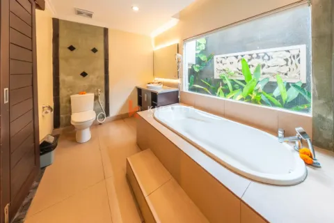 2 bedrooms Villa in Seminyak, Badung, Indonesia No. 12086 13