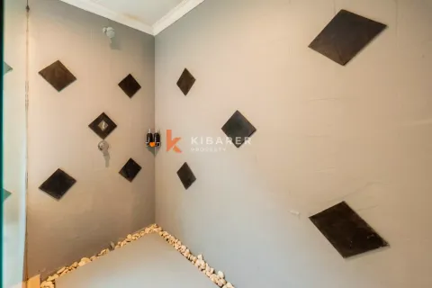 2 bedrooms Villa in Seminyak, Badung, Indonesia No. 12086 14