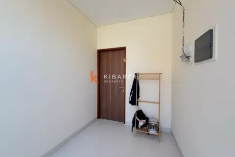 3 bedrooms Villa in Buduk, Mengwi, Badung, Indonesia No. 12574 19