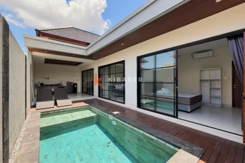 3 bedrooms Villa in Buduk, Mengwi, Badung, Indonesia No. 12574