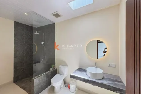 3 bedrooms Villa in Buduk, Mengwi, Badung, Indonesia No. 12574 17
