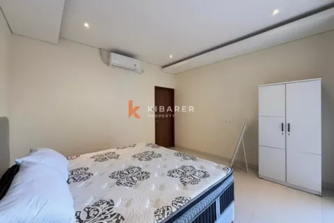 3 bedrooms Villa in Buduk, Mengwi, Badung, Indonesia No. 12574 15