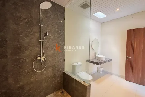 3 bedrooms Villa in Buduk, Mengwi, Badung, Indonesia No. 12574 9