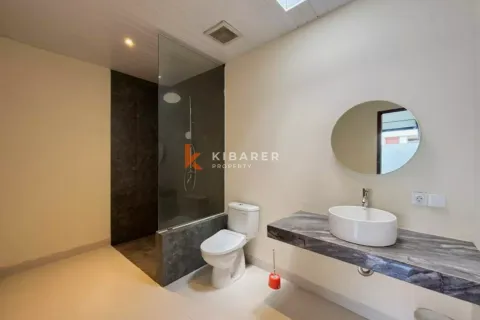 3 bedrooms Villa in Buduk, Mengwi, Badung, Indonesia No. 12574 14
