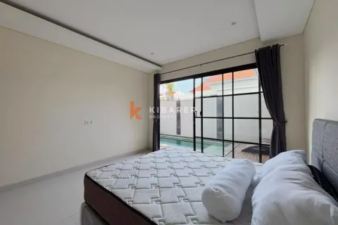 3 bedrooms Villa in Buduk, Mengwi, Badung, Indonesia No. 12574 12