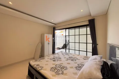 3 bedrooms Villa in Buduk, Mengwi, Badung, Indonesia No. 12574 16