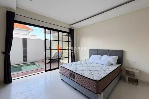 3 bedrooms Villa in Buduk, Mengwi, Badung, Indonesia No. 12574 11