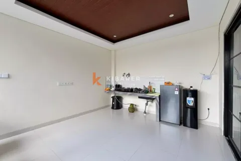 3 bedrooms Villa in Buduk, Mengwi, Badung, Indonesia No. 12574 4