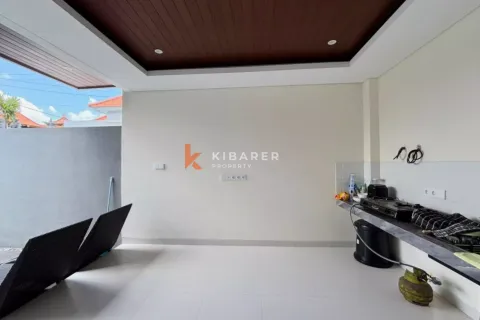 3 bedrooms Villa in Buduk, Mengwi, Badung, Indonesia No. 12574 3