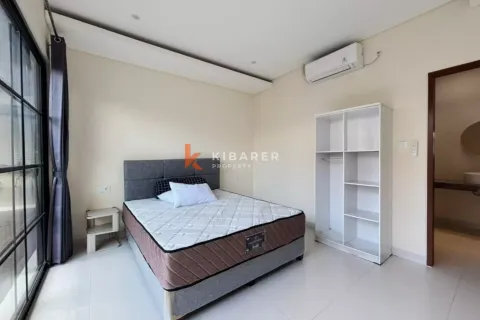 3 bedrooms Villa in Buduk, Mengwi, Badung, Indonesia No. 12574 8