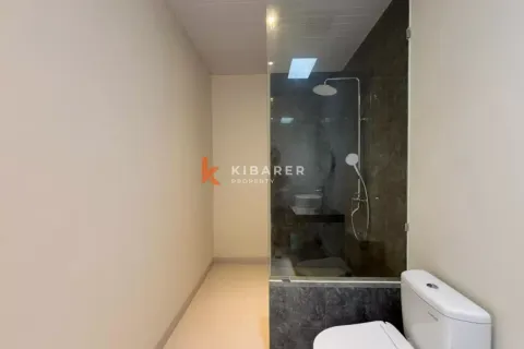 3 bedrooms Villa in Buduk, Mengwi, Badung, Indonesia No. 12574 13