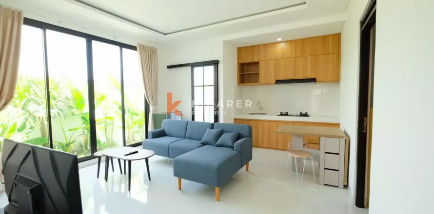 2 bedrooms Villa in Kediri, Indonesia No. 12579