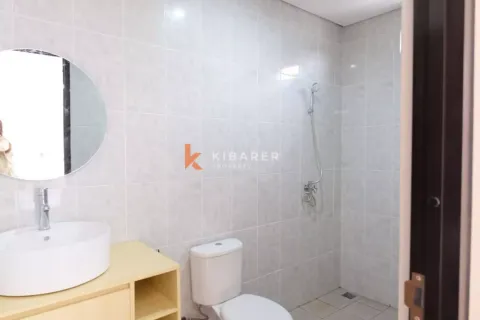 2 bedrooms Villa in Kediri, Indonesia No. 12579 8