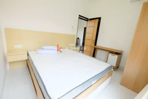 2 bedrooms Villa in Kediri, Indonesia No. 12579 7