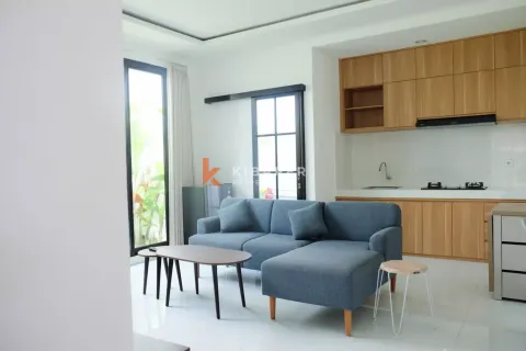 2 bedrooms Villa in Kediri, Indonesia No. 12579 2