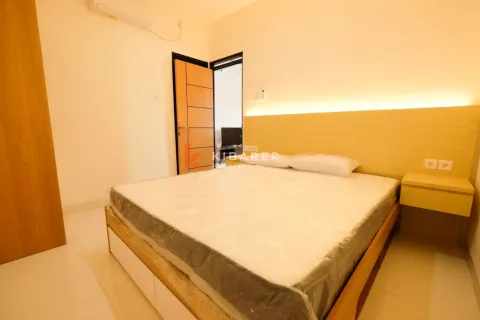 2 bedrooms Villa in Kediri, Indonesia No. 12579 5