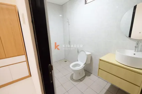 2 bedrooms Villa in Kediri, Indonesia No. 12579 6