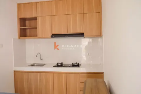 2 bedrooms Villa in Kediri, Indonesia No. 12579 4