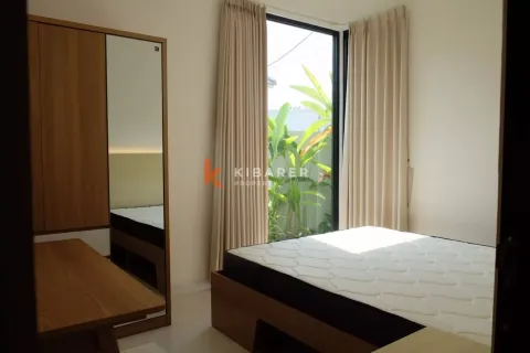 2 bedrooms Villa in Kediri, Indonesia No. 12579 9