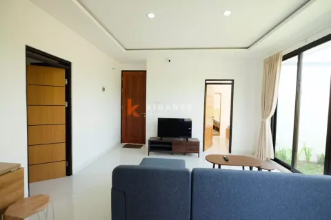 2 bedrooms Villa in Kediri, Indonesia No. 12579 3