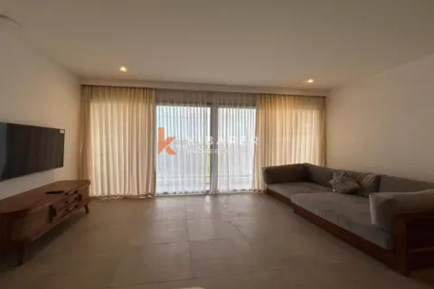 2 bedrooms Villa in Pererenan, Mengwi, Badung, Indonesia No. 12573 3