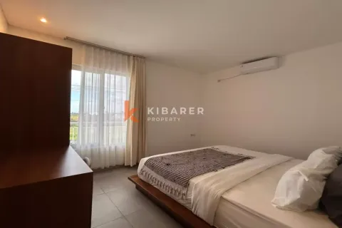 2 bedrooms Villa in Pererenan, Mengwi, Badung, Indonesia No. 12573 6