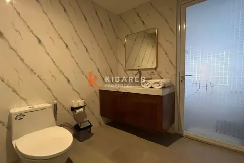 2 bedrooms Villa in Pererenan, Mengwi, Badung, Indonesia No. 12573 7