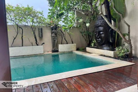 13 bedrooms Hotel in Canggu, Badung, Indonesia No. 8952 19
