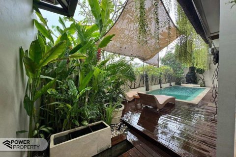 13 bedrooms Hotel in Canggu, Badung, Indonesia No. 8952 24